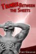 Thunder Between the Sheets by Toby Graham