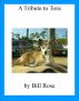 A Tribute to Tora by Stephen Bishop