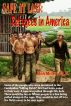 Safe at Last: Refugees in America by Don Miller