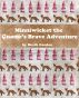 Minniwicket the Gnome's Brave Adventure by Heath Gordon