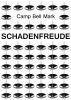 Schadenfreude by Camp Bell Mark