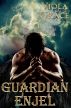 Guardian Enjel by Viola Grace
