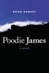 Poodie James by Doug Ramsey