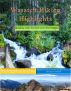 Wasatch Hiking Highlights by Jon Alldredge