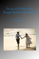 Cover for 'The van H'las Bride Who Brought Honour in Her Pocket'