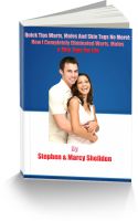 Cover for 'Quick Tips Warts, Moles And Skin Tags No More!: How I Completely Eliminated Warts, Moles & Skin Tags For Life'