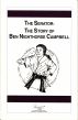 The Senator: The Story Of Ben Nighthorse Campbell by Waln Brown