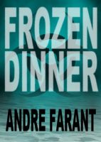 Cover for 'Frozen Dinner'