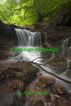 A Pensive Anthology by Tony Donbell