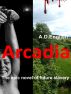 Arcadia by Alex English