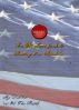 Reset 'An Un-alien's Guide to Resetting Our Republic' by Dahni Hayden