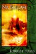 Na Bolom: House of the Jaguar by Forrest Hayes