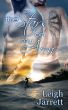 The Stars On My Arm by Leigh Jarrett