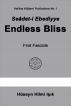 SeÃ¢det-i Ebediyye Endless Bliss First Fascicle by HÃ¼seyn Hilmi IÅŸÄ±k
