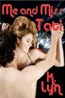 Cover for 'Me and Miss Tati'