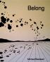 Belong by Michael Blackwell