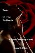 Rose Of the Badlands by Barry Davis