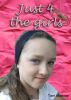 Just 4 the Girls by Terri Monroe