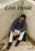 Lost Inside by Max M Power 