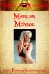 Marilyn Monroe by TempleofMysteries.com 