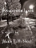 Cover for 'Asunderland'