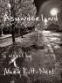 Asunderland by Mary Kitt-Neel