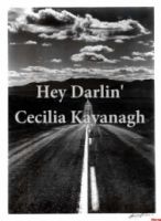 Cover for 'Hey Darlin''