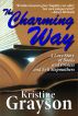 The Charming Way by Kristine Grayson