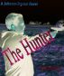 The Hunter by Scott Hendricks
