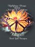 Nature and Creation by David Y Bevington