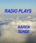 Radio Plays by Karen Sunde