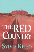 Cover for 'The Red Country'