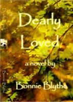 Cover for 'Dearly Loved'
