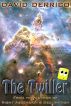 The Twiller by David Derrico