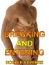 Breaking and Entering (Tales of Stephanie) by Noelle DeVeere