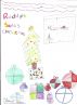 Rudolph Saves Christmas by Shaun Allan