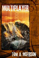 Cover for 'Multiplayer'