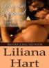 Paradise Disguised (Passion in Paradise, Texas) by Liliana  Hart