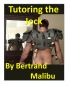 Tutoring the Jock by Bertrand Malibu