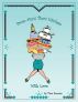 From Aunt Tina's Kitchen With Love by Tina Armato