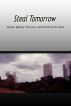 Steal Tomorrow by Ann Pino