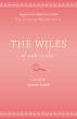 The Wiles of Watermelon by Lynette Sowell