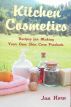 Kitchen Cosmetics by Jan Norn