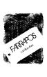 Farrapos by Luis Filipe Alves