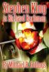 Stephen King is Richard Bachman by Michael Collings