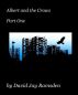 ALBERT AND THE CROWS by David Jay Ramsden
