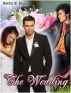 The Wedding by Mathis B. Rogers