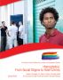 Homophobia: From Social Stigma to Hate Crimes by Jamie Hunt