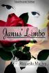 Janus' Limbo by Riccardo Maffey