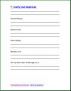 Clarify Your Small Business Objectives by Don Osborne